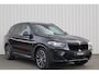 BMW X3 xDrive30e 292pk High Executive | M Sport | Panoramadak | Apple Carplay/Android Auto | Leder