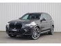 BMW X3 xDrive30e 292pk High Executive | M Sport | Panoramadak | Apple Carplay/Android Auto | Leder