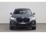 BMW X3 xDrive30e 292pk High Executive | M Sport | Panoramadak | Apple Carplay/Android Auto | Leder | SoH 92%