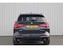 BMW X3 xDrive30e 292pk High Executive | M Sport | Panoramadak | Apple Carplay/Android Auto | Leder | SoH 92%