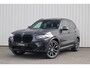 BMW X3 xDrive30e 292pk High Executive | M Sport | Panoramadak | Apple Carplay/Android Auto | Leder | SoH 92%
