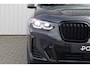BMW X3 xDrive30e 292pk High Executive | M Sport | Panoramadak | Apple Carplay/Android Auto | Leder | SoH 92%