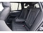 BMW X3 xDrive30e 292pk High Executive | M Sport | Panoramadak | Apple Carplay/Android Auto | Leder