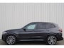 BMW X3 xDrive30e 292pk High Executive | M Sport | Panoramadak | Apple Carplay/Android Auto | Leder