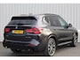 BMW X3 xDrive30e 292pk High Executive | M Sport | Panoramadak | Apple Carplay/Android Auto | Leder