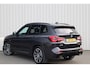 BMW X3 xDrive30e 292pk High Executive | M Sport | Panoramadak | Apple Carplay/Android Auto | Leder