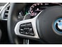 BMW X3 xDrive30e 292pk High Executive | M Sport | Panoramadak | Apple Carplay/Android Auto | Leder
