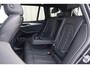 BMW X3 xDrive30e 292pk High Executive | M Sport | Panoramadak | Apple Carplay/Android Auto | Leder | SoH 92%