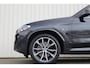 BMW X3 xDrive30e 292pk High Executive | M Sport | Panoramadak | Apple Carplay/Android Auto | Leder