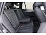 BMW X3 xDrive30e 292pk High Executive | M Sport | Panoramadak | Apple Carplay/Android Auto | Leder