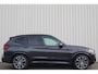 BMW X3 xDrive30e 292pk High Executive | M Sport | Panoramadak | Apple Carplay/Android Auto | Leder