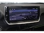 Peugeot 2008 1.2 Turbo 130-PK GT | Achteruitrijcamera | Actieve noodgeval assistent | Airco (automatisch)