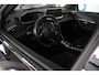 Peugeot 2008 1.2 Turbo 130-PK GT | Achteruitrijcamera | Actieve noodgeval assistent | Airco (automatisch)