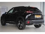 Peugeot 2008 1.2 Turbo 130-PK GT | Achteruitrijcamera | Actieve noodgeval assistent | Airco (automatisch)