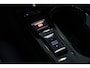 Peugeot 2008 1.2 Turbo 130-PK GT | Achteruitrijcamera | Actieve noodgeval assistent | Airco (automatisch)