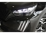 Peugeot 2008 1.2 Turbo 130-PK GT | Achteruitrijcamera | Actieve noodgeval assistent | Airco (automatisch)