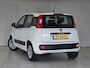 Fiat Panda 0.9 TwinAir Lounge | Airco | Bluetooth | 5-Deurs | Hoge Instap