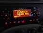Fiat Panda 0.9 TwinAir Lounge | Airco | Bluetooth | 5-Deurs | Hoge Instap