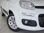 Fiat Panda 0.9 TwinAir Lounge | Airco | Bluetooth | 5-Deurs | Hoge Instap