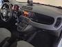 Fiat Panda 0.9 TwinAir Lounge | Airco | Bluetooth | 5-Deurs | Hoge Instap