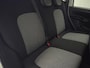 Fiat Panda 0.9 TwinAir Lounge | Airco | Bluetooth | 5-Deurs | Hoge Instap