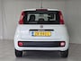 Fiat Panda 0.9 TwinAir Lounge | Airco | Bluetooth | 5-Deurs | Hoge Instap