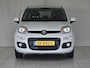 Fiat Panda 0.9 TwinAir Lounge | Airco | Bluetooth | 5-Deurs | Hoge Instap