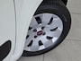 Fiat Panda 0.9 TwinAir Lounge | Airco | Bluetooth | 5-Deurs | Hoge Instap