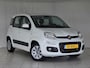 Fiat Panda 0.9 TwinAir Lounge | Airco | Bluetooth | 5-Deurs | Hoge Instap