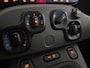 Fiat Panda 0.9 TwinAir Lounge | Airco | Bluetooth | 5-Deurs | Hoge Instap