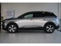 Peugeot 3008 1.6 HYbrid 225-PK GT | Achteruitrijcamera | Apple Carplay/Android Auto|telefoonintegratie premium | Armsteun voor
