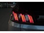 Peugeot 3008 1.6 HYbrid 225-PK GT | Achteruitrijcamera | Apple Carplay/Android Auto|telefoonintegratie premium | Armsteun voor