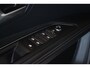 Peugeot 3008 1.6 HYbrid 225-PK GT | Achteruitrijcamera | Apple Carplay/Android Auto|telefoonintegratie premium | Armsteun voor