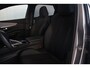 Peugeot 3008 1.6 HYbrid 225-PK GT | Achteruitrijcamera | Apple Carplay/Android Auto|telefoonintegratie premium | Armsteun voor