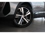 Peugeot 3008 1.6 HYbrid 225-PK GT | Achteruitrijcamera | Apple Carplay/Android Auto|telefoonintegratie premium | Armsteun voor