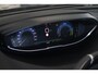 Peugeot 3008 1.6 HYbrid 225-PK GT | Achteruitrijcamera | Apple Carplay/Android Auto|telefoonintegratie premium | Armsteun voor
