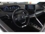 Peugeot 3008 1.6 HYbrid 225-PK GT | Achteruitrijcamera | Apple Carplay/Android Auto|telefoonintegratie premium | Armsteun voor