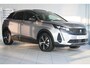 Peugeot 3008 1.6 HYbrid 225-PK GT | Achteruitrijcamera | Apple Carplay/Android Auto|telefoonintegratie premium | Armsteun voor