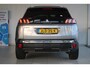 Peugeot 3008 1.6 HYbrid 225-PK GT | Achteruitrijcamera | Apple Carplay/Android Auto|telefoonintegratie premium | Armsteun voor