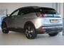 Peugeot 3008 1.6 HYbrid 225-PK GT | Achteruitrijcamera | Apple Carplay/Android Auto|telefoonintegratie premium | Armsteun voor