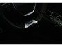 Peugeot 3008 1.6 HYbrid 225-PK GT | Achteruitrijcamera | Apple Carplay/Android Auto|telefoonintegratie premium | Armsteun voor