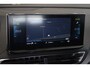 Peugeot 3008 1.6 HYbrid 225-PK GT | Achteruitrijcamera | Apple Carplay/Android Auto|telefoonintegratie premium | Armsteun voor