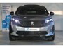 Peugeot 3008 1.6 HYbrid 225-PK GT | Achteruitrijcamera | Apple Carplay/Android Auto|telefoonintegratie premium | Armsteun voor