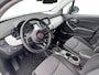 Fiat 500X Cross 1.0 GSE City Cross Opening Edition | Lichtmetalen velgen | Navigatie | Parkeersens. |