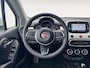 Fiat 500X Cross 1.0 GSE City Cross Opening Edition | Lichtmetalen velgen | Navigatie | Parkeersens. |