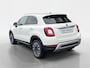 Fiat 500X Cross 1.0 GSE City Cross Opening Edition | Lichtmetalen velgen | Navigatie | Parkeersens. |