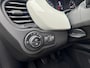 Fiat 500X Cross 1.0 GSE City Cross Opening Edition | Lichtmetalen velgen | Navigatie | Parkeersens. |