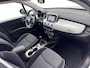 Fiat 500X Cross 1.0 GSE City Cross Opening Edition | Lichtmetalen velgen | Navigatie | Parkeersens. |