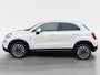 Fiat 500X Cross 1.0 GSE City Cross Opening Edition | Lichtmetalen velgen | Navigatie | Parkeersens. |