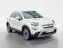 Fiat 500X Cross 1.0 GSE City Cross Opening Edition | Lichtmetalen velgen | Navigatie | Parkeersens. |